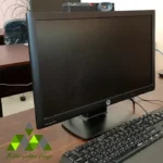 فروش دستگاه پرایس چکر (کنترل قیمت) قابل استفاده برای نرم افزار حسابداری