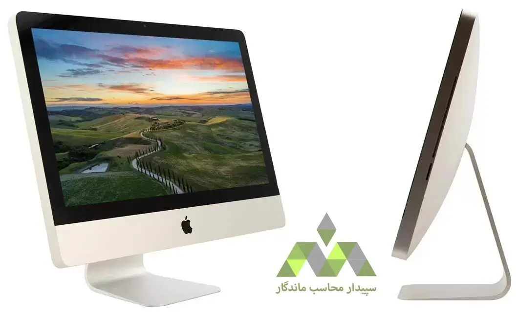 فروش لپ تاپ و کامپیوتر و all in one لمسی و غیر لمسی برای فروشگاه ها