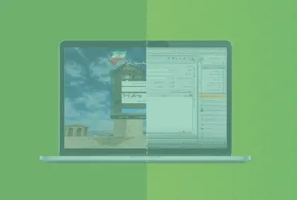 سامانه مودیان مالیاتی و نحوه ارسال فاکتور حسابداری