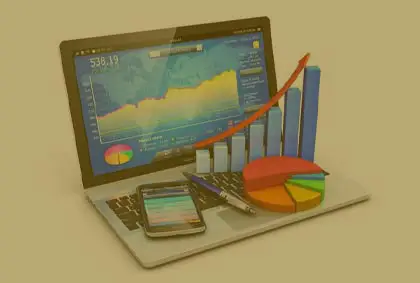 طراحی گزارش و بارکد لیبل مخصوص دشت