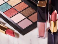 نرم افزار آرایشی بهداشتی حسابداری دشت