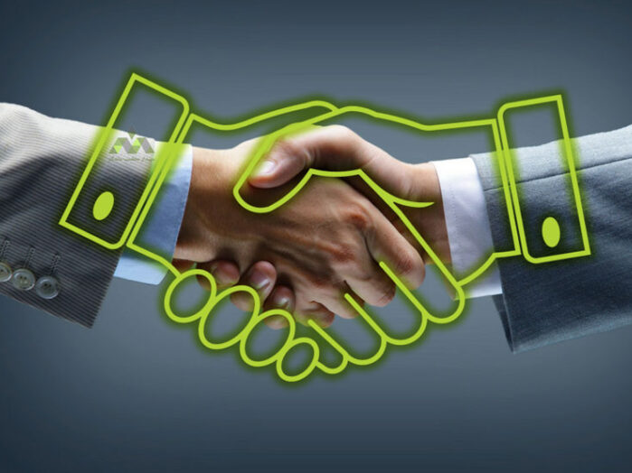سوالات متداول سیستم مشتریان و فروش سپیدار نمایندگی سپیدار مشهد